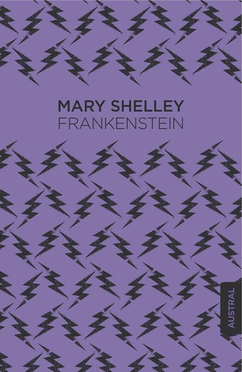 Frankenstein (castellà) | 9788467043662 | Mary Shelley