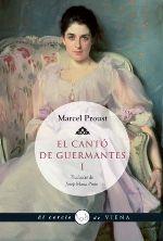 El canto de Guermantes 1 (A la recerca del temps perdut; 5) | 9788483307762 | Marcel Proust