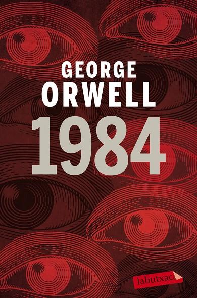 1984 (català) | 9788417420512 | George Orwell