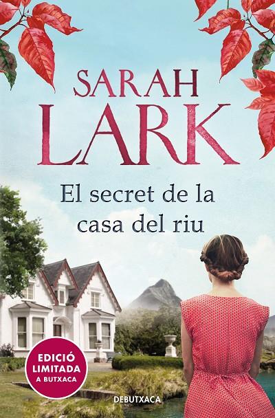 El secret de la casa del riu | 9788418196034 | Sarah Lark