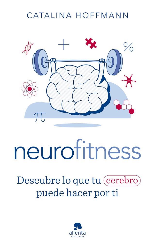 Neurofitness | 9788413441504 | Catalina Hoffmann