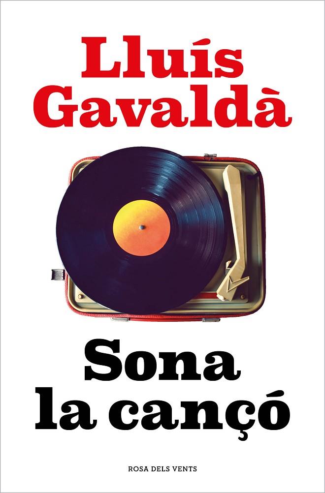 Sona la cançó | 9788418062339 | Lluís Gavaldà