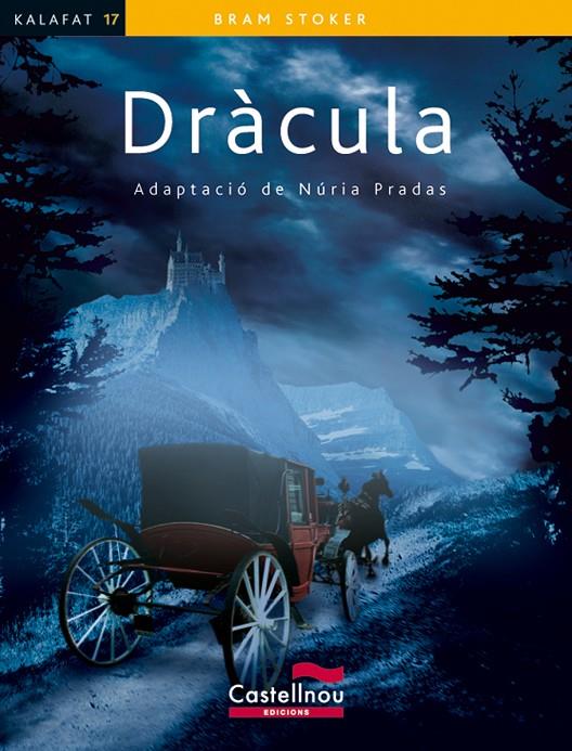 Dràcula | 9788498044621 | Bram Stoker