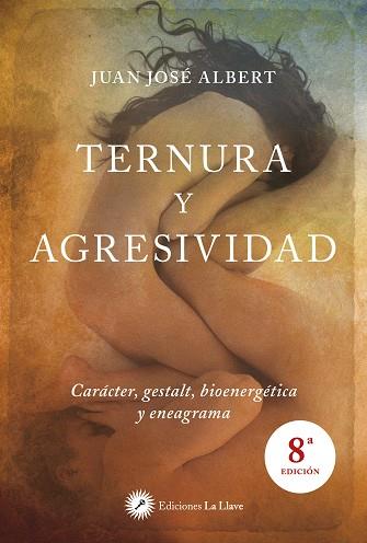 Ternura y agresividad | 9788416145058 | Juan José Albert Gutiérrez