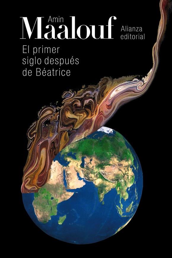 El primer siglo después de Béatrice | 9788420691954 | Amin Maalouf