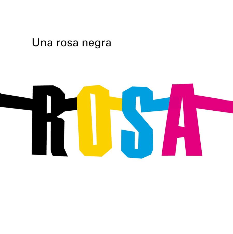 Una rosa negra : Rosa Parks | 9788498254570 | Montse Ganges ; Imma Pla