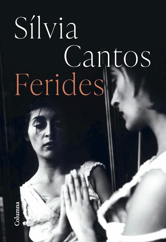 Ferides | 9788466430883 | Sílvia Cantos