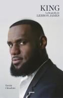 King : la biografía de Lebron James | 9788412572711 | Davide Chinellato