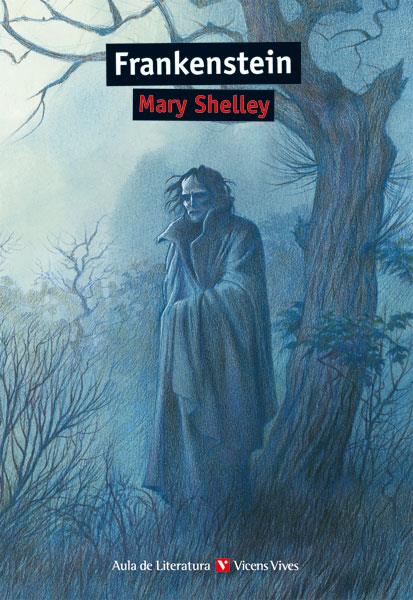 Frankenstein (castellà) | 9788431671747 | Mary Shelley