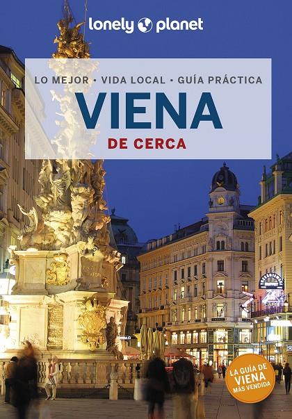 Viena | 9788408266495