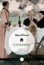 Combray (A la recerca del temps perdut; 1) | 9788483305508 | Marcel Proust