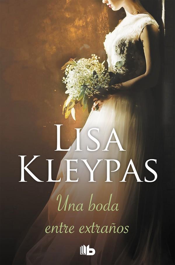 Una boda entre extraños (Vallerands; 1) | 9788490705360 | Lisa Kleypas