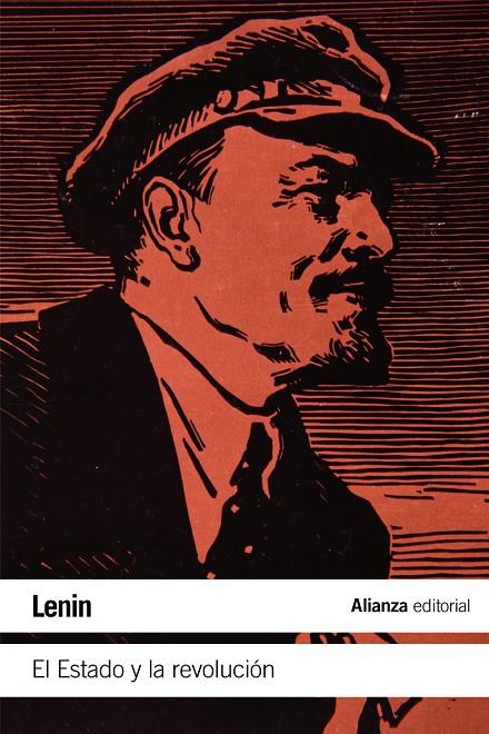 El Estado y la revolución | 9788420673660 | Lenin