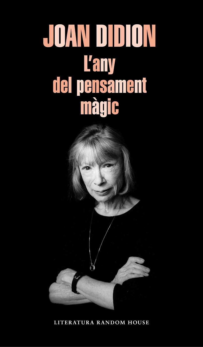 L'any del pensament màgic | 9788439735793 | Joan Didion