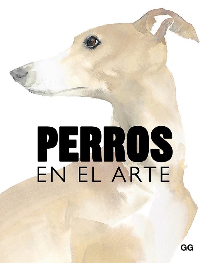 Perros en el arte | 9788425231834 | Angus Hyland ; Kendra Nilson