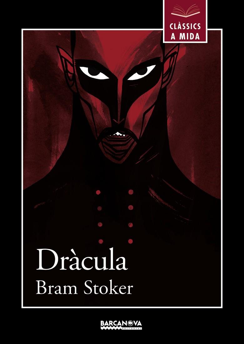 Dràcula | 9788448942670 | Bram Stoker ; Javier Olivares