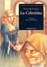 La Celestina | 9788431639211 | Fernando De Rojas ; Bienvenido Morros Mestres