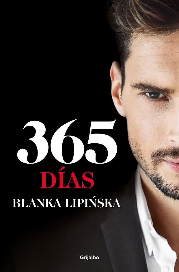 365 días (365 días; 1) | 9788425360589 | Blanka Lipinska