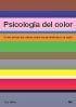 Psicología del color | 9788425219771 | Eva Heller