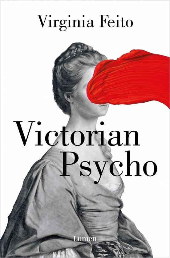 Victorian Psycho | 9788426424495 | Virginia Feito