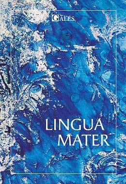 Lingua Mater | 9788412659900