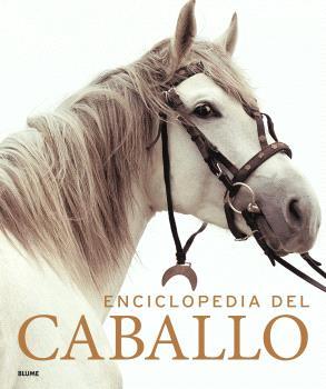 Enciclopedia del caballo | 9788419785749