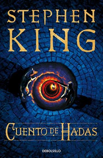 Cuento de hadas | 9788466375023 | Stephen King