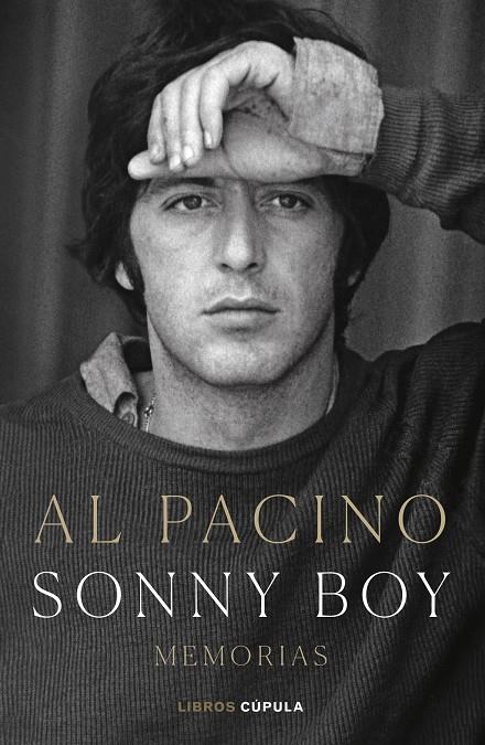 Sonny Boy | 9788448041748 | Al Pacino