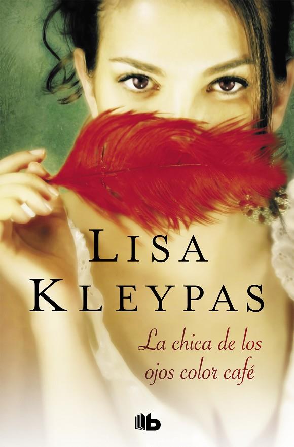 La chica de los ojos color café (Travis; 4) | 9788490705353 | Lisa Kleyplas