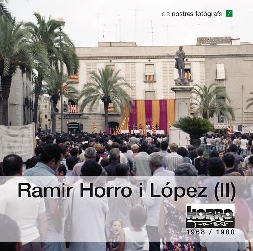 Ramir Horro i López 2 : 1968-1980 | 9788418522956 | Horro i López, Ramir