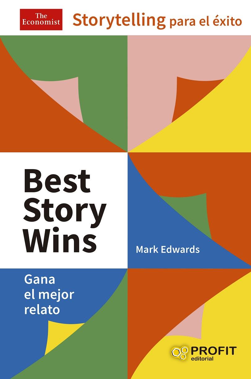 Best story wins : gana el mejor relato | 9788419841964 | Mark Edwards