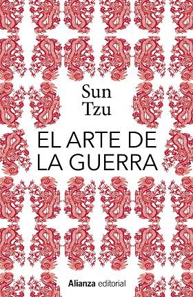 El arte de la guerra | 9788413628882 | Sun Tzu