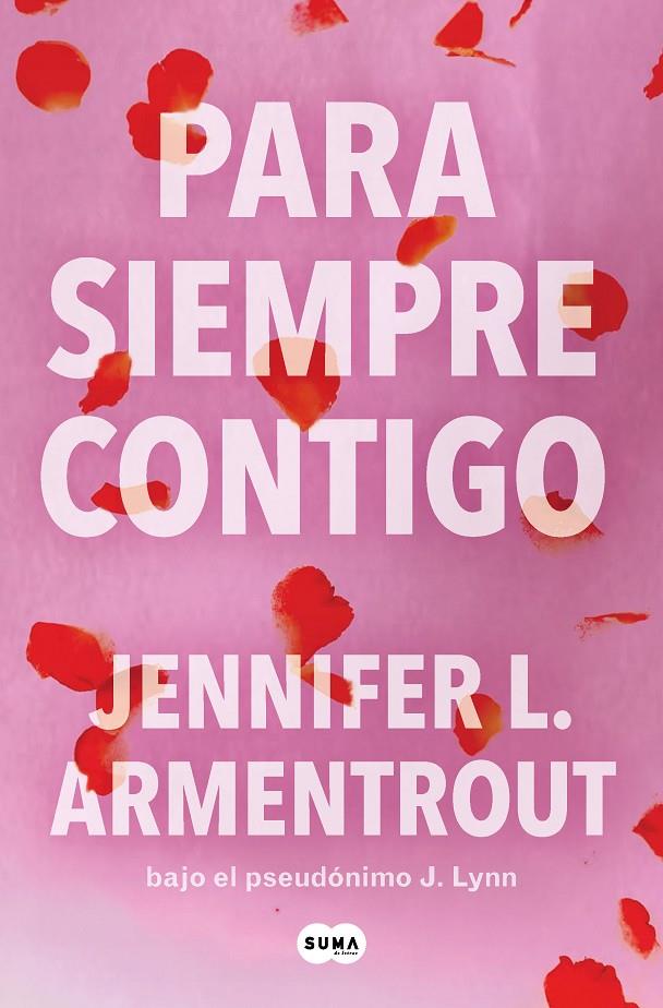 Para siempre contigo (Te esperaré; 5) | 9788491298885 | Jennifer L. Armentrout