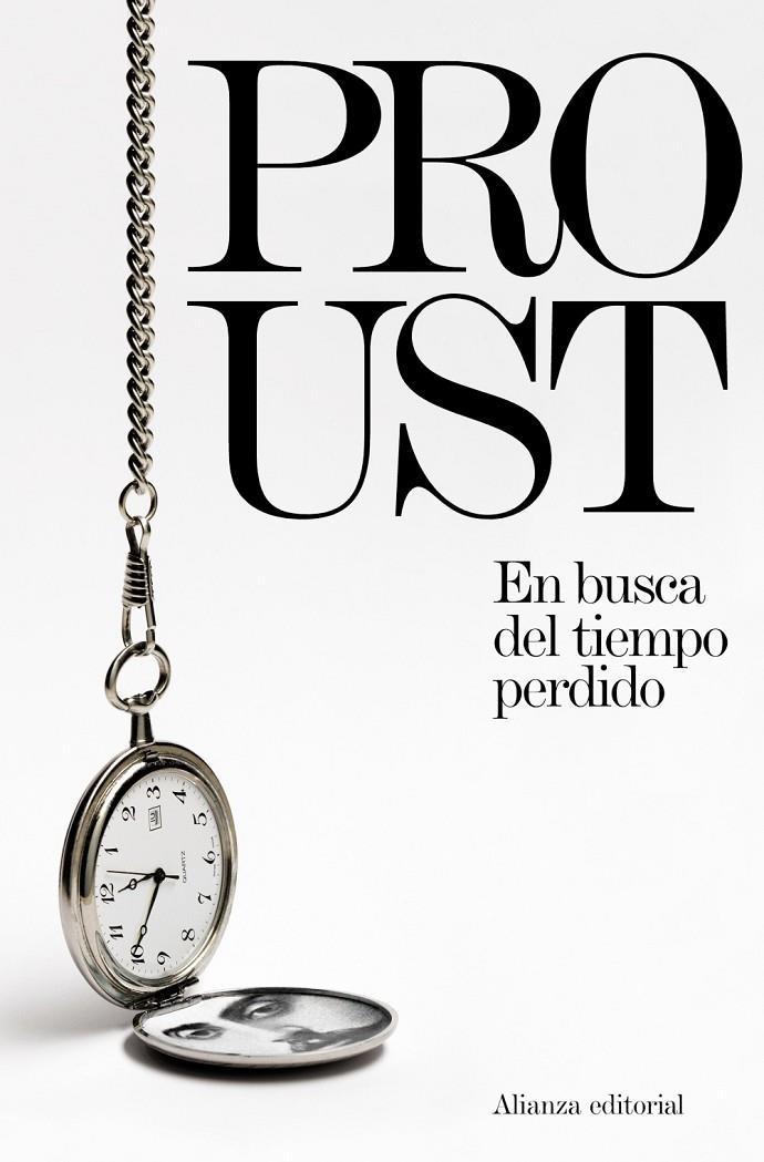 En busca del tiempo perdido (3 volums) | 9788491045212 | Marcel Proust