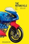 The motorcycle : design, art, desire | 9781838666569 | Charles M. Falco ; Ultan Guilfoyle