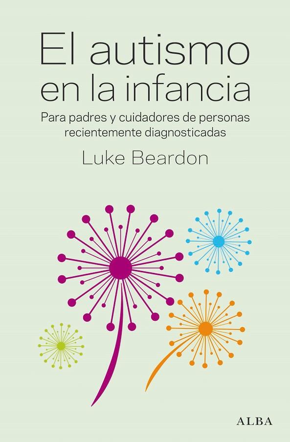 El autismo en la infancia | 9788490659601 | Luke Beardon