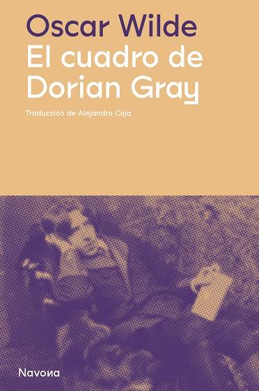 El cuadro de Dorian Gray | 9788419311436 | Oscar Wilde