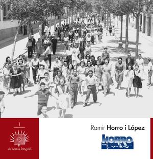 Ramir Horro i López | 9788496349216 | Ramir Horro i López