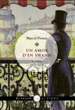 Un amor d'en Swann (A la recerca del temps perdut; 2) | 9788483305980 | Marcel Proust