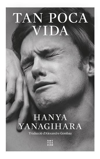 Tan poca vida (català) | 9788419960252 | Hanya Yanagihara