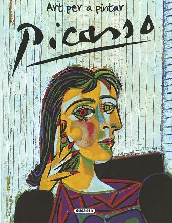 Picasso | 9788467790481