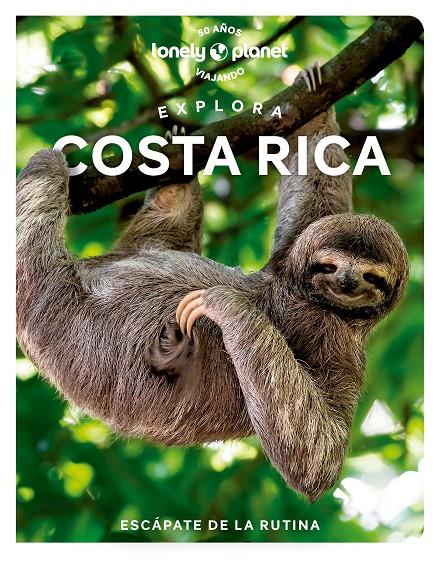 Costa Rica | 9788408275428