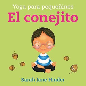 El conejito | 9788499889542 | Sarah Jane Hinder