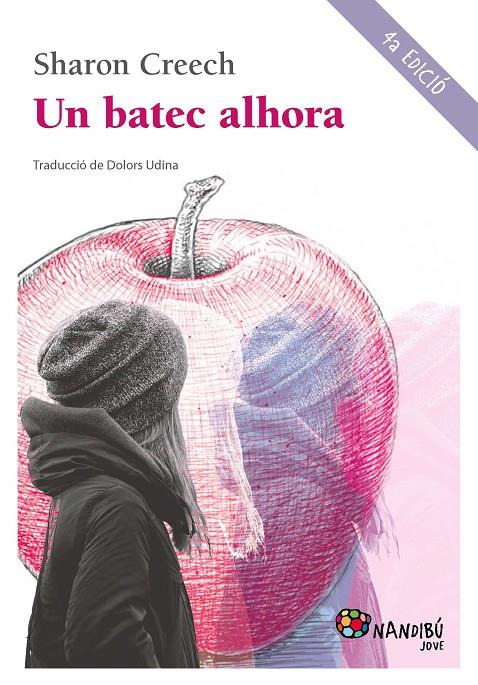 Un batec alhora | 9788499759722 | Sharon Creech