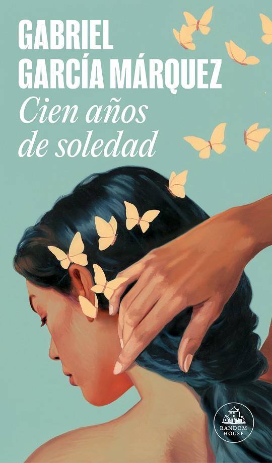 Cien años de soledad | 9788439745358 | Gabriel García Márquez