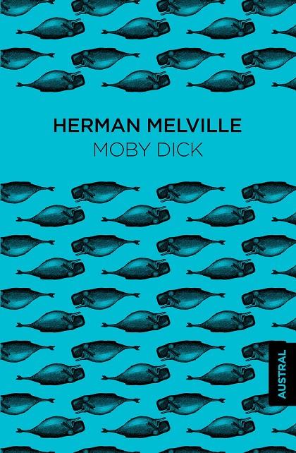 Moby Dick (castellà) | 9788408137221 | Herman Melville