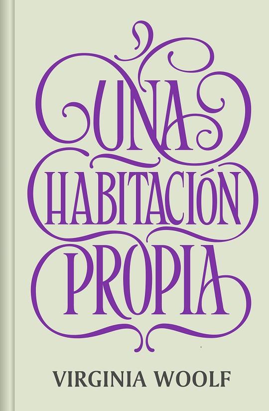 Una habitación propia | 9788466373852 | Virginia Woolf