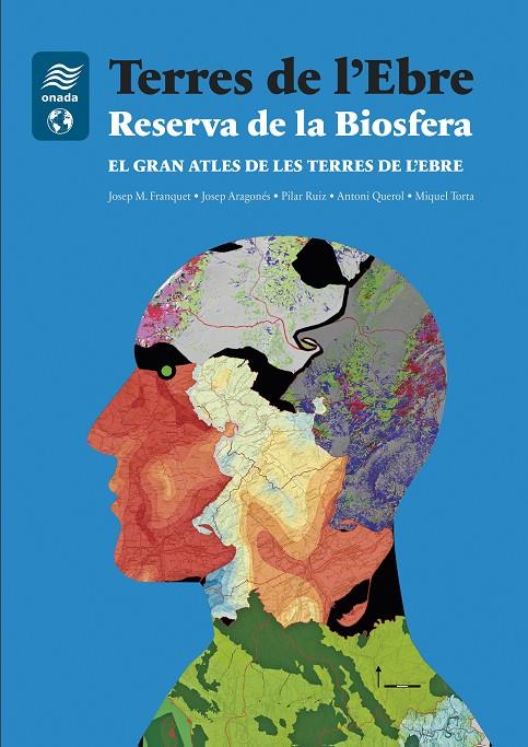 Terres de l’Ebre. Reserva de la Biosfera | 9788417638511