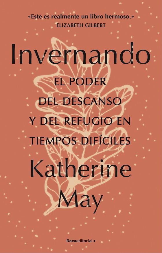 Invernando | 9788418557491 | Katherine May