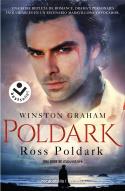 Ross Poldark (Poldark; 1) | 9788416859450 | Winston Graham